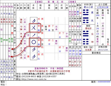 星僑五術|星僑中國五術網 首頁